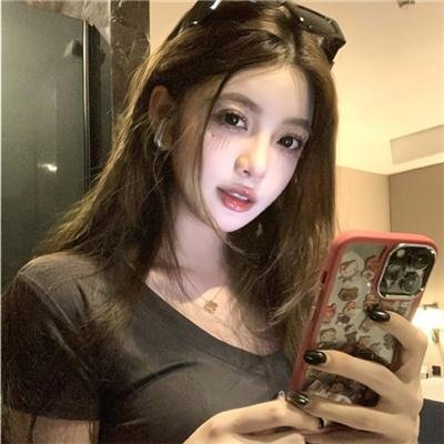 我们的少年时代