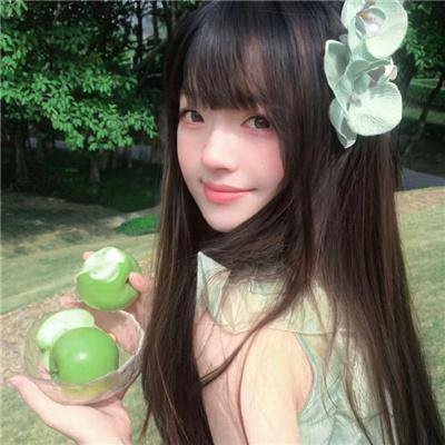 闪耀吧！中华文明