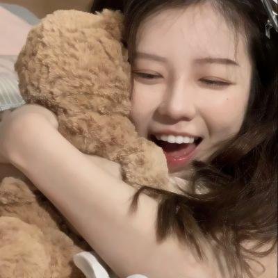 暗战危城
