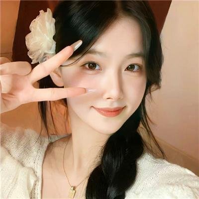 我的父亲是板凳