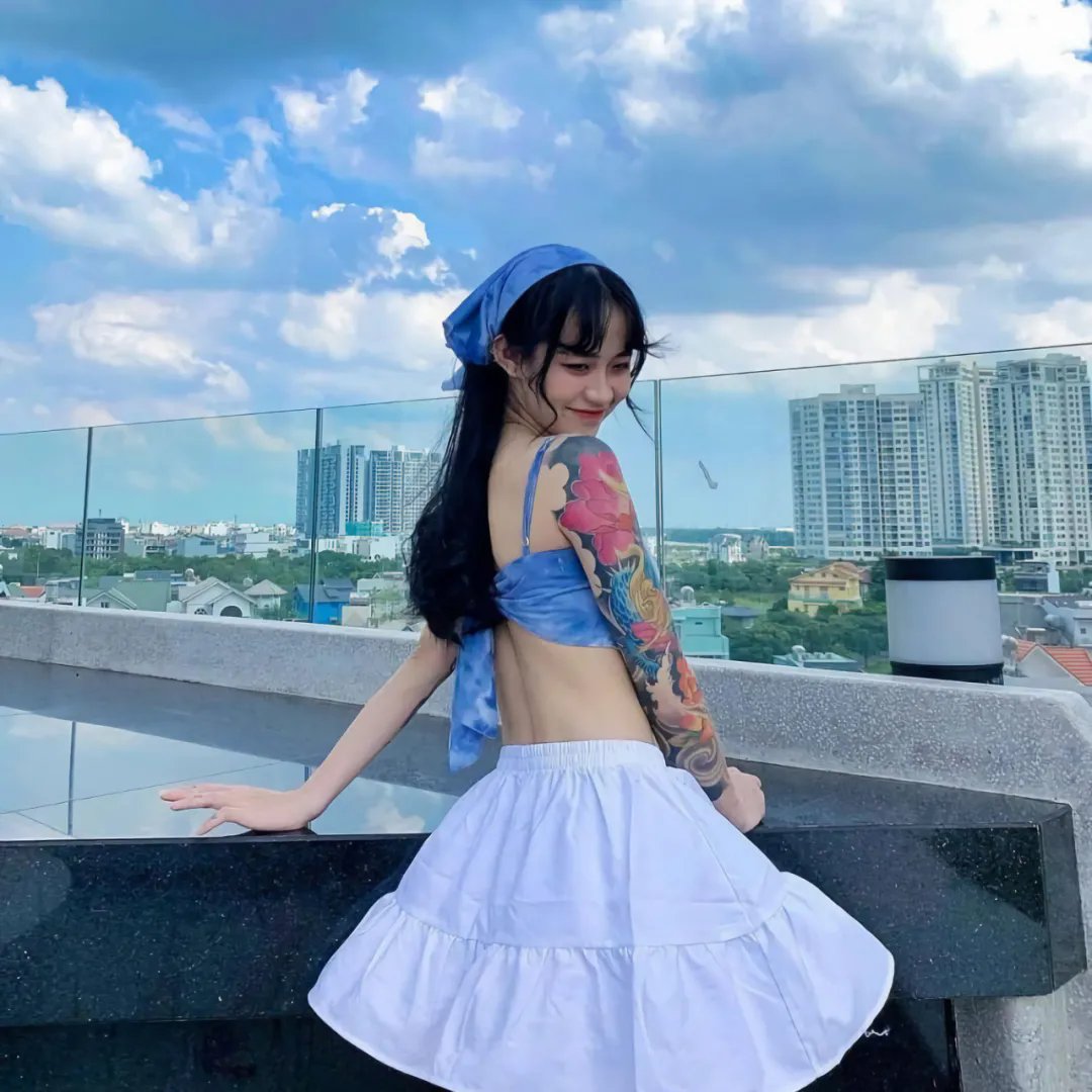 神笔马良