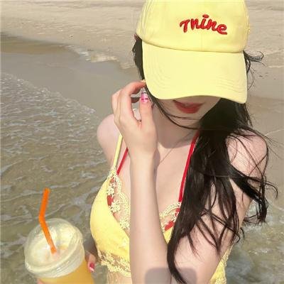 我，陪审团
