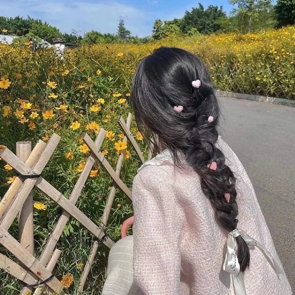 高原