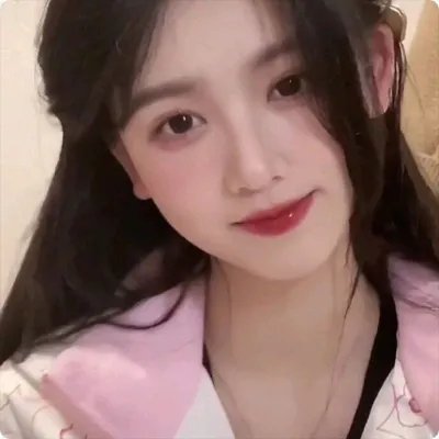 恋爱舞台