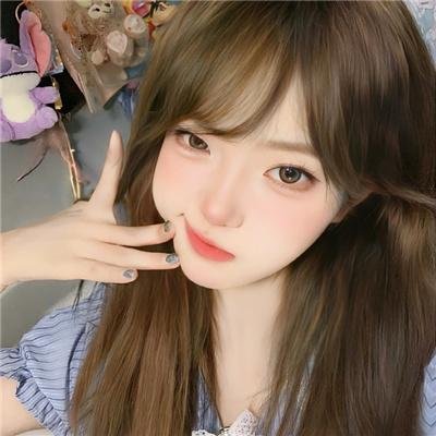 黑帮复仇
