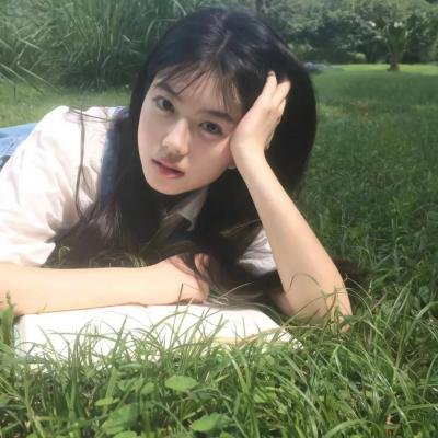 乔·科伊：热辣登场