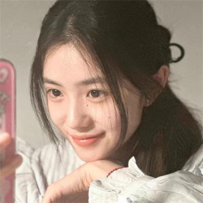 我们是小僵尸