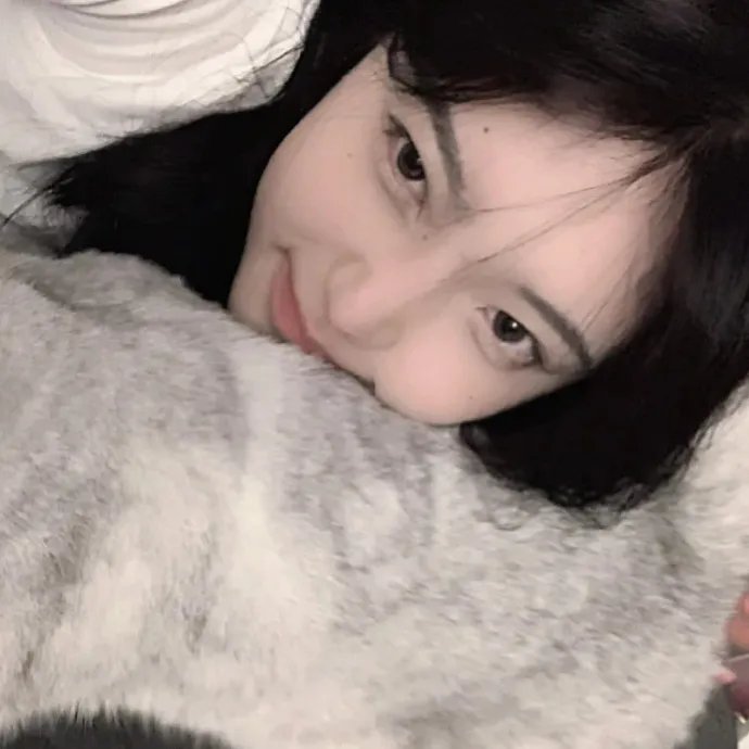 大小通吃