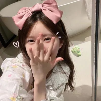 坏老头