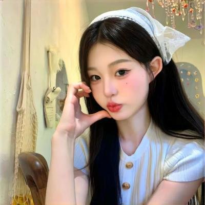 曼森失踪的女孩