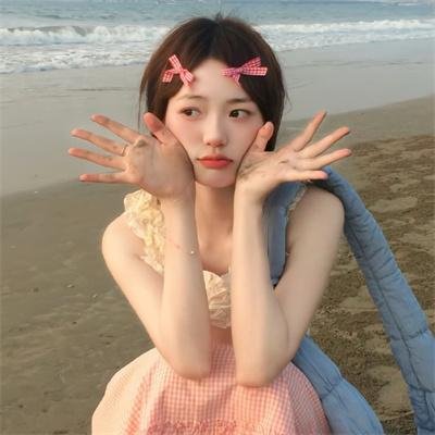 邻家怪男孩