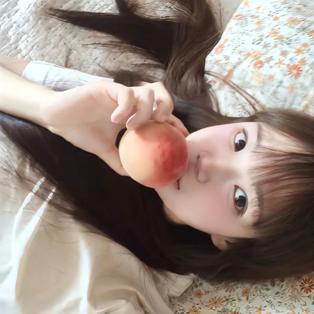 溺水的鱼