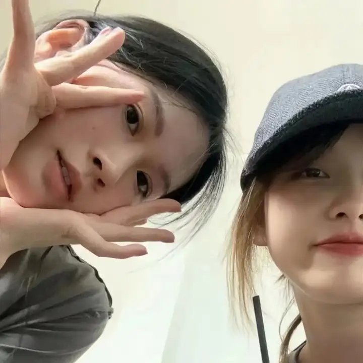 白雪公主和七个小矮人