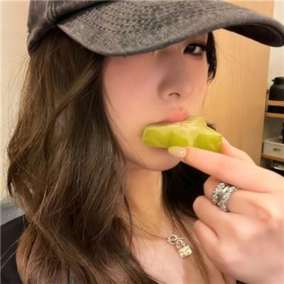 梦寐以球的青春