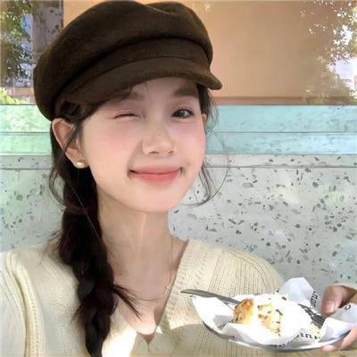 失山心灵