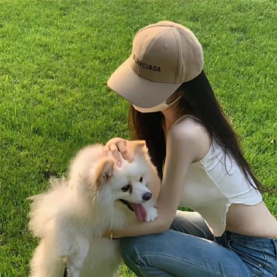 厨房故事