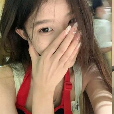 派特森