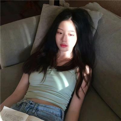 莫茜