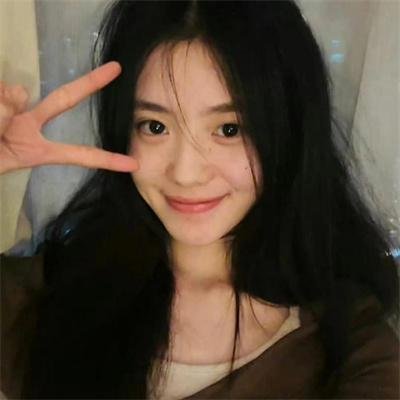 当代启示录