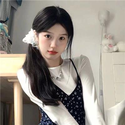 金装律师第一季